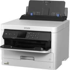 Imprimante Epson WorkForce Pro WF-M5299DW