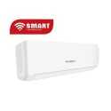 Climatiseur Split SMART TECHNOLOGY STS12 | 12000 BTU | Gaz R410A