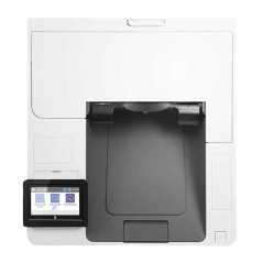 HP LaserJet Enterprise M611dn | Imprimante Laser Monochrome Recto/Verso Auto Gigabit