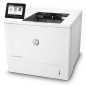 Imprimante laser HP LaserJet Enterprise M611DN recto-verso automatique (USB 2.0/Ethernet)