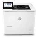 HP LaserJet Enterprise M611dn | Imprimante Laser Monochrome Recto/Verso Auto Gigabit