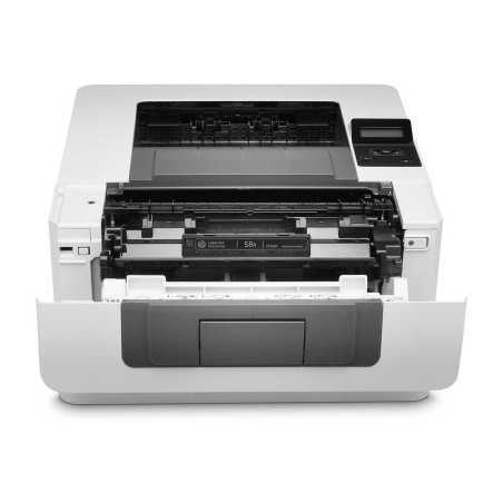 Imprimante Monochrome HP LaserJet Pro M304A