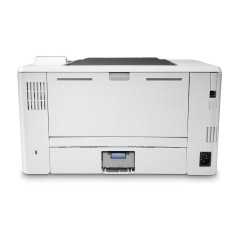 Imprimante Monochrome HP LaserJet Pro M304A