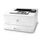 Imprimante Monochrome HP LaserJet Pro M304A