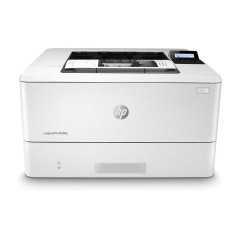 HP LaserJet Pro M304A | Imprimante Laser Monochrome USB Ethernet Gigabit