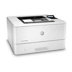 Imprimante Monochrome HP LaserJet Pro M304A