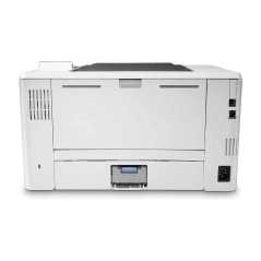 Imprimante laser monochrome HP LaserJet Pro M404DN (USB 2.0/Ethernet/high USB) recto-verso automatique