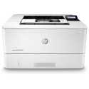 HP LaserJet Pro M404dn | Imprimante Laser Monochrome Recto/Verso Réseau