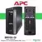 Onduleur line-interactive APC Back-UPS BR900GI - 900VA (USB / Série)