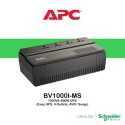 Onduleur Line-Interactive APC BV1000I-MS Easy UPS | 1000VA AVR