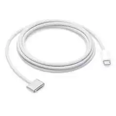 Câble de chargement pour Apple MacBook Pro USB-C vers Magsafe 3 1.5m