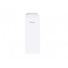 TP-Link CPE210 | Point d'Accès Extérieur 2.4 GHz 300 Mbps | Antenne Directionnelle 9 dBi