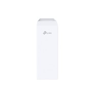 TP-Link CPE210 | Point d'Accès Extérieur 2.4 GHz 300 Mbps | Antenne Directionnelle 9 dBi