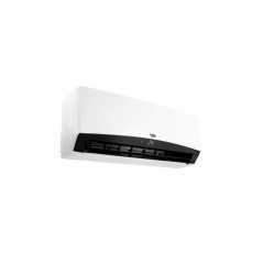Climatiseur Split Beko 9000 BTU | 1.25 CV | Gaz R410A