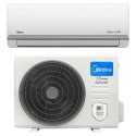 Climatiseur Split MIDEA SPLMID 24000BTU 24000 BTU | New Inverter Unicool 3 CV | A++/A+