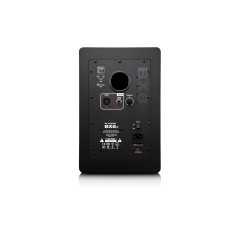Haut parleur studio DJ M-Audio BX8 D2 (2 pièces)