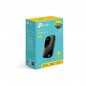 Modem routeur TP Link Mobile 4G LTE WiFi M7200 Modem routeur TP Link Mobile 4G LTE WiFi M7200