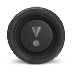 Enceinte portable sans fil Bluetooth 5.1 - 30 Watts - Etanche (IP67) - Autonomie 12 heures
