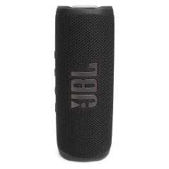 Enceinte portable sans fil Bluetooth 5.1 - 30 Watts - Etanche (IP67) - Autonomie 12 heures