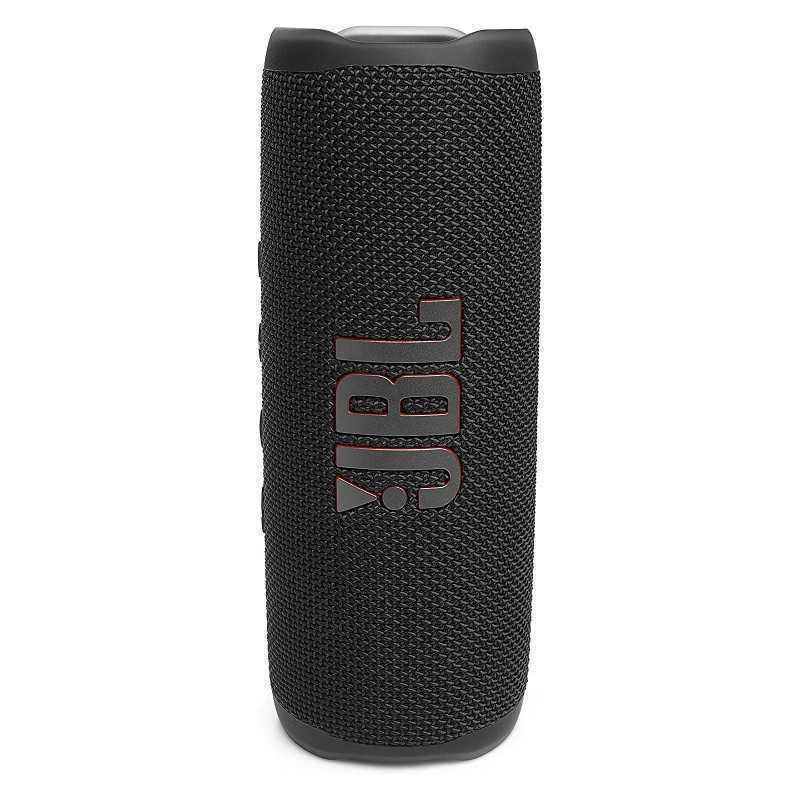 Enceinte portable sans fil Bluetooth 5.1 - 30 Watts - Etanche (IP67) - Autonomie 12 heures Enceinte portable sans fil Bluetooth 5.1 - 30 Watts - Etanche (IP67) - Autonomie 12 heures