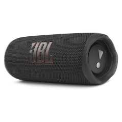 Enceinte portable sans fil Bluetooth 5.1 - 30 Watts - Etanche (IP67) - Autonomie 12 heures