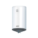 Chauffe eau SMART TECHNOLOGIE STCE-80L 80 litres