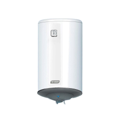 Chauffe-eau Électrique SMART TECHNOLOGIE 80 L - STCE-80L (1500W)