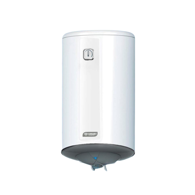 Chauffe-eau Électrique SMART TECHNOLOGIE 80 L - STCE-80L (1500W)