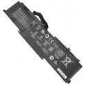 Batterie HP DG06XL Originale (ou Équivalente) | Li-Polymère 99Wh | Pour HP Omen X 17-AP Series