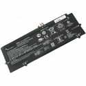 Batterie HP SE04XL Originale (ou Équivalente) | Li-Polymère 41.5Wh | Pour HP Pro X2 612 G2 | Références 860708-855