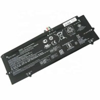 Batterie HP SE04XL Originale (ou Équivalente) | Li-Polymère 41.5Wh | Pour HP Pro X2 612 G2 | Références 860708-855
