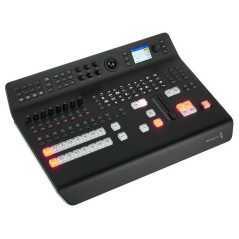 Blackmagic Design ATEM Television Studio Pro Mélangeur de production en direct 4K