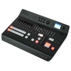 Blackmagic Design ATEM Television Studio Pro Mélangeur de production en direct 4K