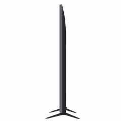 Téléviseur LG UQ8000 Series 86" pouces 4K LED Smart TV avec ThinQ AI
