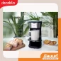 Machine à Café Decakila KECF002B a usage unique