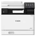 Canon i-SENSYS MF754Cdw | Imprimante Laser Couleur 4-en-1 Wi-Fi Gigabit