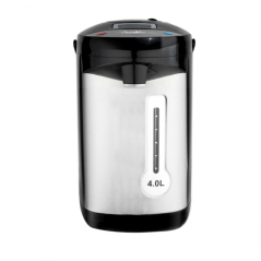 Thermos Electrique DECAKILA KEKT029B 4 litres, 750W