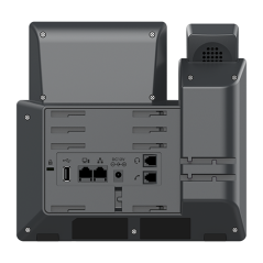 Téléphone IP Vidéo Grandstream GXV3350