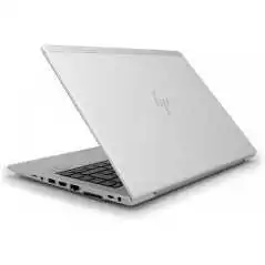 Ordinateur portable HP EliteBook MT44, écran tactile FHD 14", AMD Ryzen 3 Pro 2300U 2.0 GHz, 8Go RAM, 512Go SSD, Windows 10 Pro