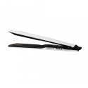 Lisseur cheveux céramique DECAKILA KEHS026W 45W