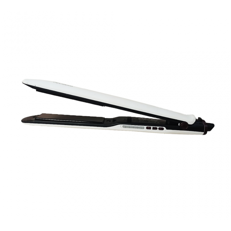 Lisseur cheveux céramique DECAKILA KEHS026W 45W Lisseur cheveux céramique DECAKILA KEHS026W 45W