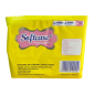 Pack 12 serviettes hygiéniques Softcare A+