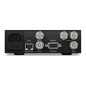 Blackmagic Design HyperDeck Studio HD Mini