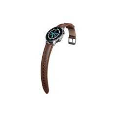 Montre intelligente G-TAB GT6