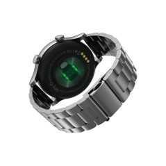 Montre intelligente G-TAB GT6