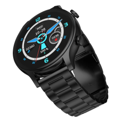 Montre intelligente G-TAB GT6