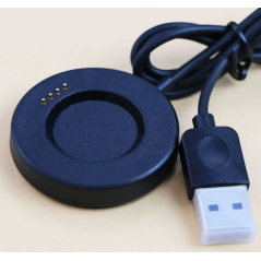 Montre intelligente G-TAB GT6