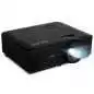 Vidéoprojecteur ACER DLP 3D X1326AWH résolution WXGA 4000 lumens HDMI/VGA haut parleur intégré