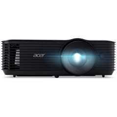 Vidéoprojecteur ACER DLP 3D X1326AWH résolution WXGA 4000 lumens HDMI/VGA haut parleur intégré