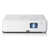 Epson CO-W01 | Vidéoprojecteur WXGA | Portable | 3000 Lumens